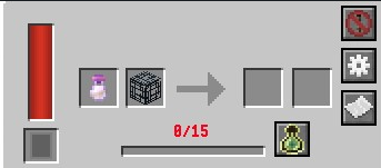 Файл:Связыватель душ EnderIO.png