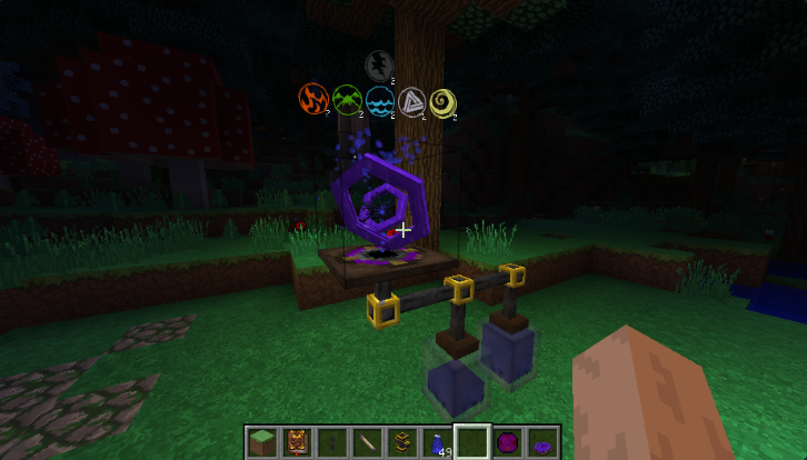 Файл:Opera Снимок 2025-12-09 221046 gravitycraft.net.png