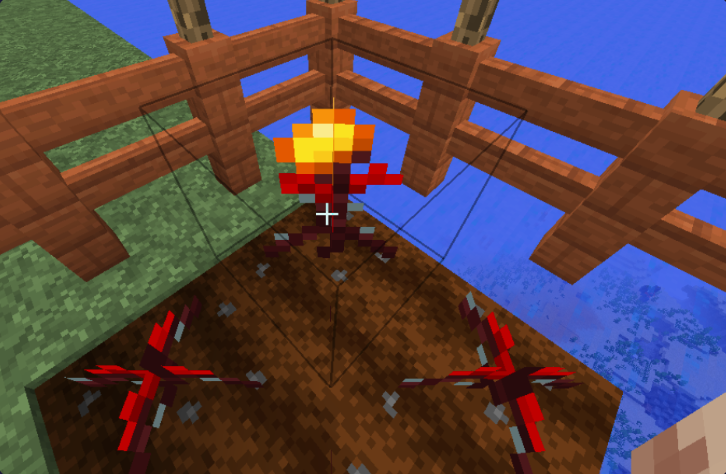 Файл:Opera Снимок 2025-12-14 213103 gravitycraft.net.png