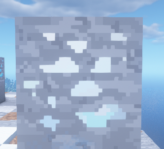 Файл:1.7.10 серебрянная руда.png