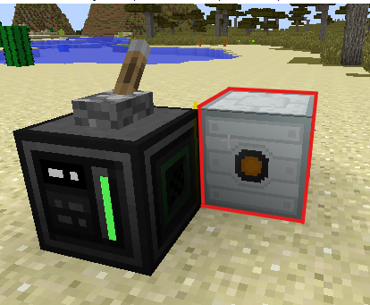 Файл:OpenComputers 4.png