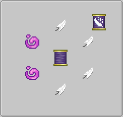 Файл:АН нить16.png