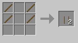 Файл:ИС3 жердочки1.png