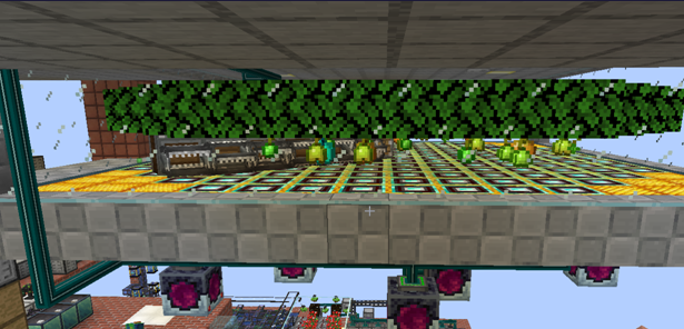 Файл:191917 gravitycraft.net.png