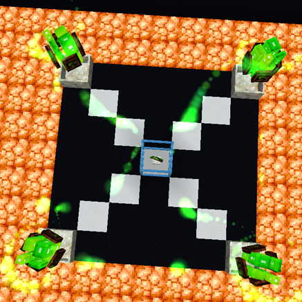 Файл:211236 gravitycraft.net.png