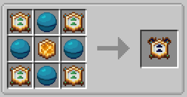 Файл:Улучшение симулятор.png