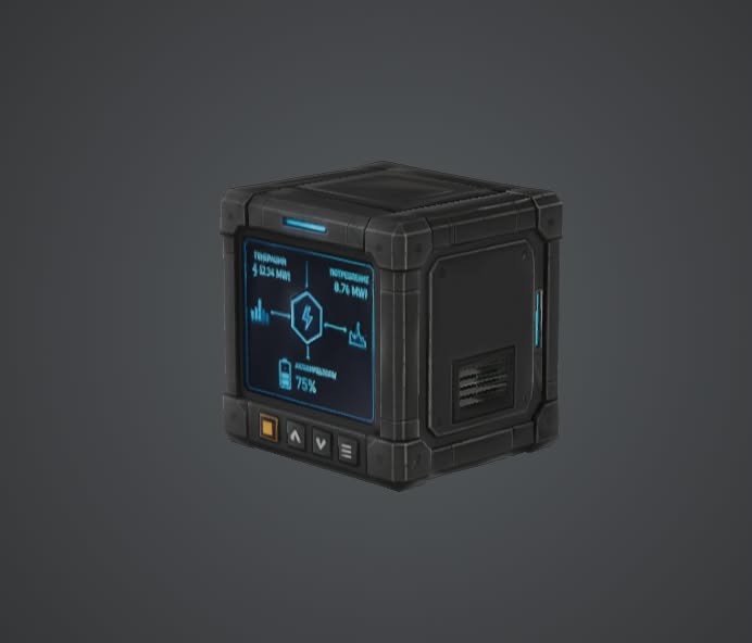 Файл:energy-ie-batteries.jpg