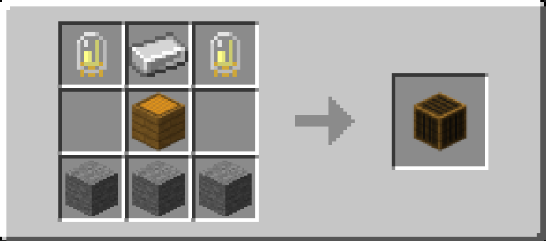 Файл:Крафт обогревателя улья.png