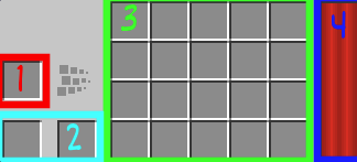 Файл:Opera Снимок 2025-12-13 225556 gravitycraft.net.png