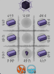 Файл:Opera Снимок 2025-12-14 162719 gravitycraft.net.png