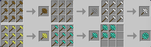 Файл:Opera Снимок 2025-12-13 231917 gravitycraft.net.png