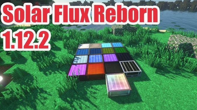 Файл:Solar flux reborn.png