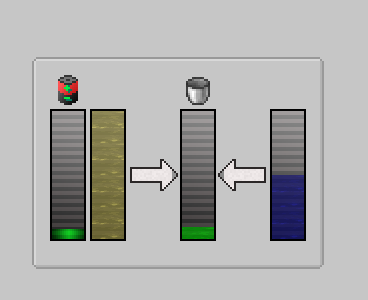 Файл:интерфейс сжиживателя.png