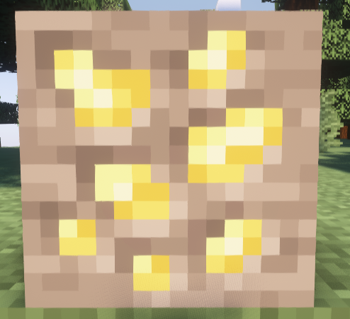 Файл:1.16.5 серная руда.png