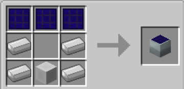 Файл:Солнечная панель(4ФЕ-тик).png