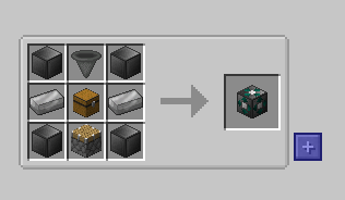 Файл:твердотельный порт.png