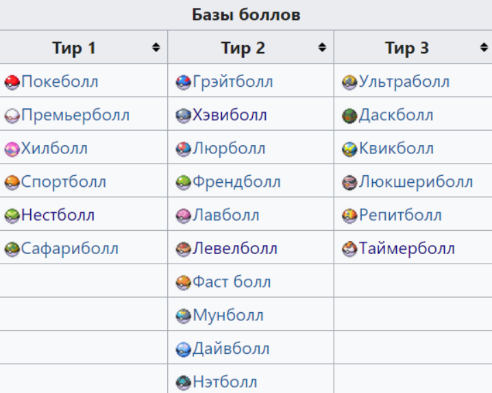 Файл:205924 gravitycraft.net.png