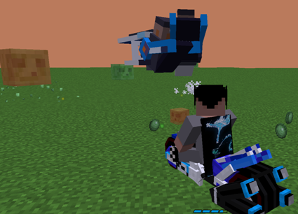 Файл:211421 gravitycraft.net.png