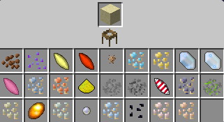 Файл:Opera Снимок 2025-12-14 174632 gravitycraft.net.png