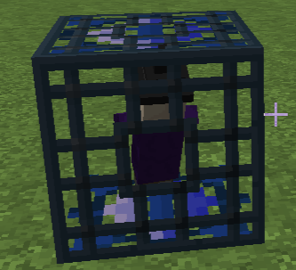 Файл:Стаб спавнер.png