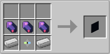 Файл:МЭ плоскость уничтожения.png