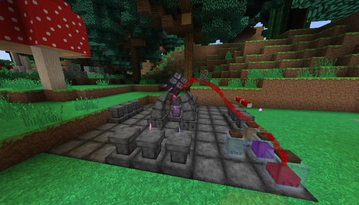 Файл:Opera Снимок 2025-12-09 232814 gravitycraft.net.png