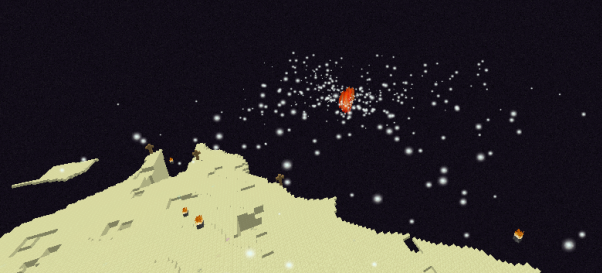 Файл:Сердце дракона.png