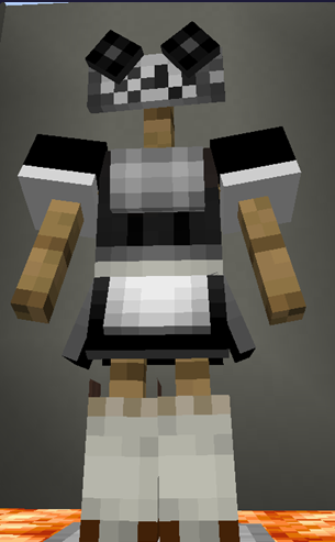 Файл:211155 gravitycraft.net.png