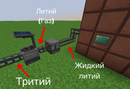 Файл:Получение трития.png