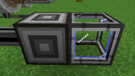 Файл:Структура постройки1.png