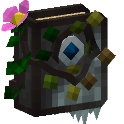 Файл:Mana and Artifice1.png