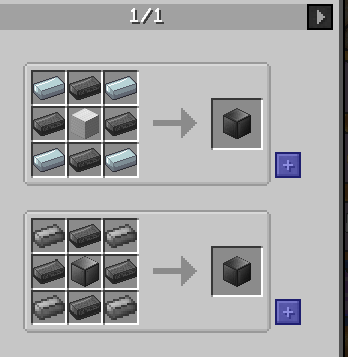 Файл:укрепленные корпуса.png