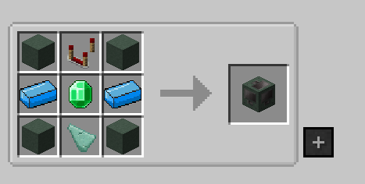 Файл:Контроллер репроцессора.png