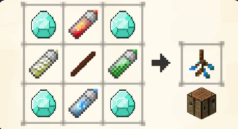 Файл:Opera Снимок 2025-12-14 212550 gravitycraft.net.png