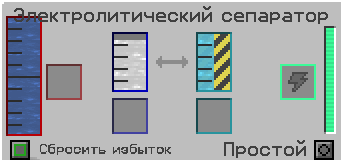 Файл:204644.png