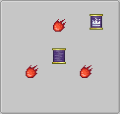 Файл:АН нить11.png