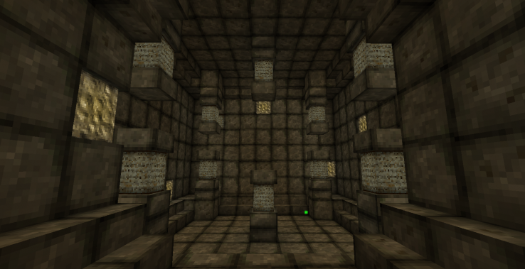 Файл:находим Пьедесталы.png