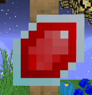 Файл:ядро разрушения.png