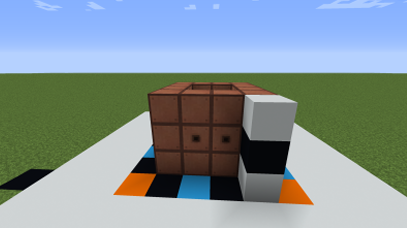 Файл:Схема теплового испарителя 1.0.png