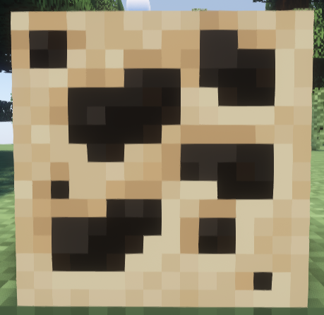 Файл:битумный песок.png