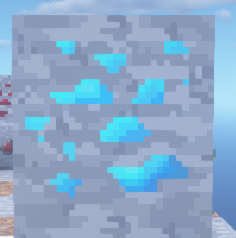 Файл:1.7.10 платиновая руда.png