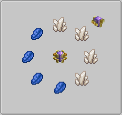 Файл:ArsNouveau 45.png