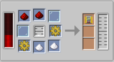 Файл:крафт улучшения Скорость.png