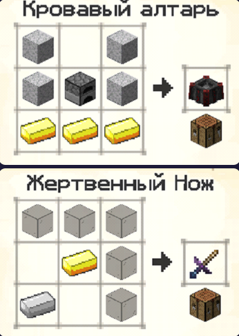Файл:Opera Снимок 2025-12-14 211151 gravitycraft.net.png