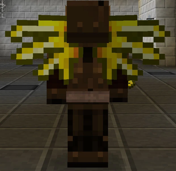 Файл:Ангельские кольца.png