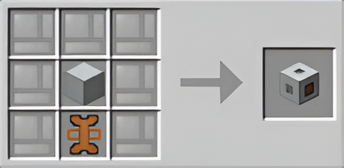 Файл:Крафт дом.png