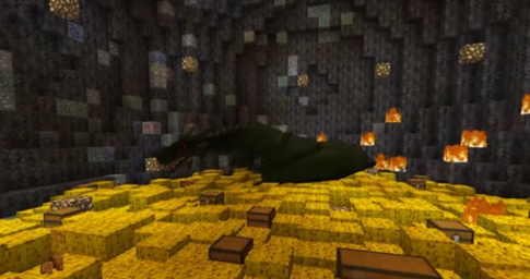 Файл:Подземное гнездо Огненного дракона..png