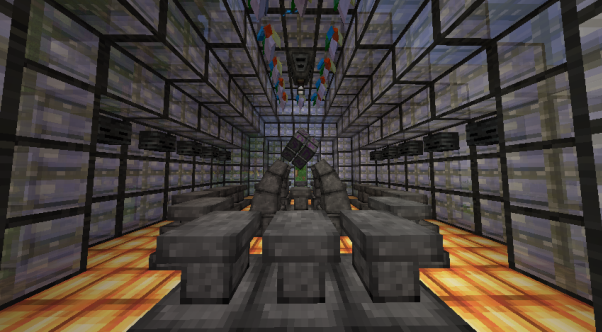 Файл:Пример хорошей стабилизации.png