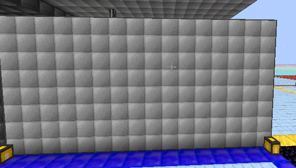 Файл:конструкция сжиживателя вид сбоку.png