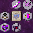 Файл:таумик басис.png